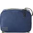  Pack-It Gereedschapstas 18 cm variant atlantic blue