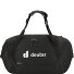  Duffel 50 Weekender reistas 60 cm variant black