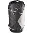  Nxt Pro 38 L Trekking rugzak 60 cm variant black-alloy