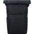  Buccino Filippo Dagrugzak 42 cm Laptop compartiment variant black