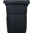  Buccino Dagrugzak 42 cm Laptop compartiment variant black