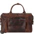 Rugged 2 wielen Reistas Leer 53 cm variant brown Rugged 2 wielen Reistas Leer 53 cm variant brown