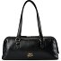  Autograph Schoudertas Leder 35 cm variant black-gold