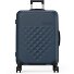 Vega 360 opvouwbare 4-wielige trolley M 65 cm variant atlantic blue  Vega 360 opvouwbare 4-wielige trolley M 65 cm variant atlantic blue
