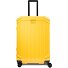 Pop 4 wielen Trolley 69 cm variant yellow Pop 4 wielen Trolley 69 cm variant yellow