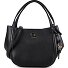  Coleen Handtas 27 cm variant black
