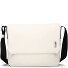 Cargo Schoudertas 34 cm variant off white Cargo Schoudertas 34 cm variant off white
