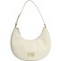  Angela Schoudertas 29 cm variant ivory