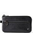  Houston Sleutel portemonnee Leer 13 cm variant schwarz