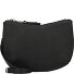  Kimberly Schoudertas 23 cm variant black