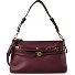 Love Bag Schoudertas Leder 26 cm variant ribes intenso