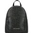  Regina Dagrugzak 32 cm variant nero