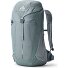  Arrio 22 L Trekking rugzak 53 cm variant sage grey