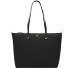 Keaton Shopper Tas 36 cm variant black Keaton Shopper Tas 36 cm variant black