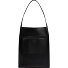  Tammila Schoudertas Leer 30 cm variant black