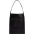  Tammila Schoudertas 30 cm variant black