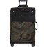  Bric´s x Replay 4 wielen Trolley 71 cm variant green camou