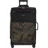Bric´s x Replay 4 wielen Trolley 71 cm variant green camou Bric´s x Replay 4 wielen Trolley 71 cm variant green camou