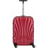 Cosmolite 4 wielen Cabinewagen 55 cm variant bright pink Cosmolite 4 wielen Cabinewagen 55 cm variant bright pink