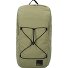  Sooneck Dagrugzak 45 cm Laptop compartiment variant bay leaf