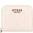  Aldina Portemonnee 11 cm variant off white