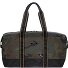 Bric´s x Replay Weekender reistas 43 cm variant green camou