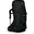 Aether 55 L-XL Rugzak 83 cm variant black Aether 55 L-XL Rugzak 83 cm variant black