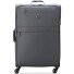 Maubert 2.0 4-wielige trolley 79 cm variant anthrazit Maubert 2.0 4-wielige trolley 79 cm variant anthrazit