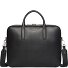  Raised Koffer 38 cm Laptop compartiment variant black