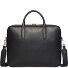  Raised Koffer 38 cm Laptop compartiment variant black