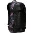  Slackpack 2.0 W Dagrugzak 50 cm Laptop compartiment variant fawn grey snake charmer