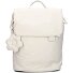  Hannah Dagrugzak 35 cm variant off white