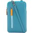  Smartphonehoesje Leder 13 cm variant  sardinia