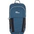  Moab Trail Wandelrugzak 40 cm variant dark sea