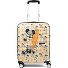  Wavebreaker Disney 4 wielen Cabinewagen 55 cm variant mickey super surfer