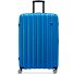 Element 2.0 4 wielen Trolley 76 cm variant Denim Element 2.0 4 wielen Trolley 76 cm variant Denim