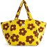  Terry Shopper Tas 35 cm variant phi phi
