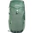  Hike Pack 27 Trekking rugzak 54 cm variant sage green