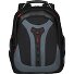  Pegasus Business rugzak 48 cm laptopvak variant blue