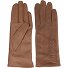  Handschoenen variant cognac | S
