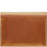  New Forest Kredietkaart etui Leer 11.5 cm variant tan