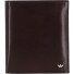  Colorado Portemonnee RFID-bescherming Leder 12.5 cm variant bordeaux