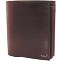  Colorado Portemonnee RFID Leer 11 cm variant bordeaux