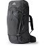  Deva Pro 80 Trekking rugzak XS 77 cm variant lava grey