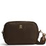  Popette Crossbody tas 22 cm variant fondant brown