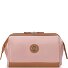 Chatelet Air 2.0 Toilettas 34 cm variant pink Chatelet Air 2.0 Toilettas 34 cm variant pink