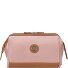  Chatelet Air 2.0 Toilettas 34 cm variant pink