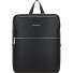 Marnier Dagrugzak 40 cm Laptop compartiment variant nero Marnier Dagrugzak 40 cm Laptop compartiment variant nero