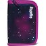 Accessoires etui 21 stuks. variant Bärlaxy Accessoires etui 21 stuks. variant Bärlaxy