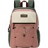  Tardy Slip 25L Dagrugzak 43 cm Laptopvak variant dune